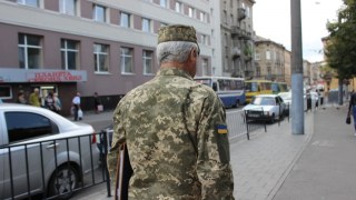 Українським військовим змінили порядок нарахування зарплат