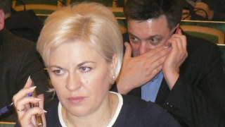 Сех заявляє, що чиновники хочуть звільнятись з Львівської ОДА через політичний тиск