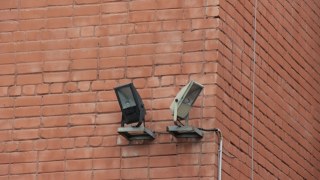 У кожній ОТГ Львівщини планують встановити по чотири камери відеоспостереження