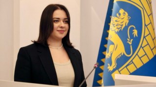 Львівські депутати просять продовжити виплати для ВПО до закінчення воєнного стану