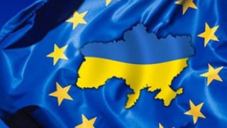 Вперше за 15 років саміт Україна-ЄС не відбудеться