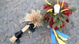 28 квітня на Львівщині оголошено Днем жалоби за жертвами акції «Вісла»