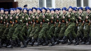 Українці перерахували армії уже 40 мільйонів гривень