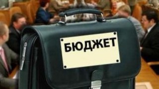 Львівська митниця поповнила держбюджет на понад 2,5 млрд. грн.