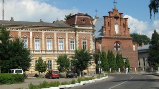 Городоцька РДА втратила більше 13 мільйонів через неефективність чиновників