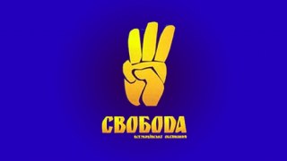 Львівщина – єдина область в Україні, де на виборах перемогла ВО «Свобода»