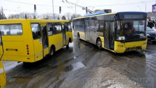 28 посадовців порушили вимоги транспортного законодавства, – прокуратура