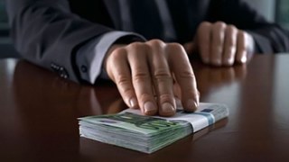 180 кримінальних правопорушень з ознаками корупції встановлено на Львівщині