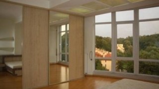 Багатодітна сім'я у Львові отримала однокімнатну квартиру від міськради