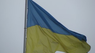 На Львівщині оголосили жалобу за загиблими через обвал будинку в Дрогобичі