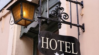 Уряд хоче скасувати обов'язкову сертифікацію готелів