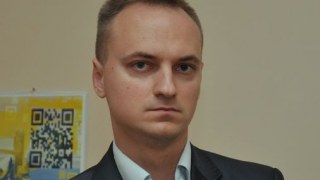 Земельне управління Львівської міськради отримало нового керівника