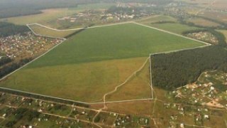 На Львівщині проінвентаризовано 577,8 тис. гектарів землі сільськогосподарського призначення