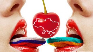 Регіонали хочуть зробити російську мову другою державною