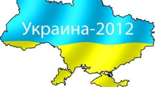 Львівська “Батьківщина” у суді оскаржила спроби регіонів створити додаткові виборчі спедільниці на виборах
