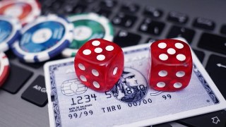 Способи поповнення казино онлайн: як краще внести депозит