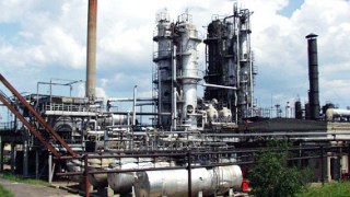 Львівський завод залізобетонних виробів просить облраду не допустити зростання цін на оренду для нього
