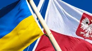 Польща ратифікувала угоду з Україною про соціальне забезпечення репатріантів