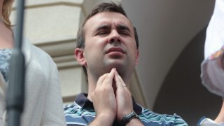 У травні Бойко отримав 29 тисяч гривень премії