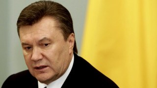 Янукович планує експортувати більше зброї