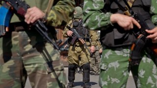 На Львівщині військкомати шукають добровольців