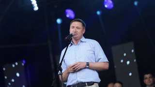 Козицький нарив на Львівщині 200 підприємств з російським капіталом