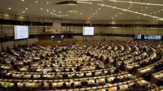 Комітет Європарламенту підтримав надання Україні безвізового режиму