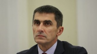 Рада дозволила Порошенку призначити Ярему генпрокурором