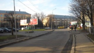 У Львові «пожартували» щодо замінування квартири