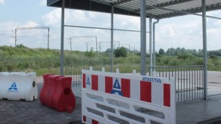 Онур за 400 мільйонів відремонтує дорогу до кордону з Польщею