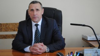 Заступник голови Червоноградської ОТГ у листопаді отримав більше 70 тисяч зарплати