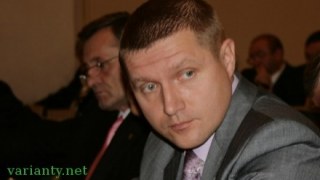 Львівська облрада перенесла питання про виконання угоди стосовно сланцевого газу