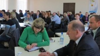 В Україні відкриють 100 центрів надання безоплатної провової допомоги