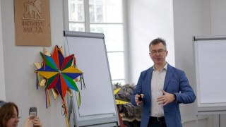 Кобзарев у січні отримав більше 40 тисяч гривень премії
