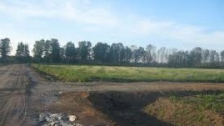 На Львівщині викрито земельну аферу на 470 тис грн