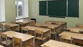 Цьогоріч на ремонти у львівських школах передбачено 20 млн грн