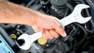 Інваліди мають право отримати грошові компенсації на бензин, ремонт і технічне обслуговування автомобілів