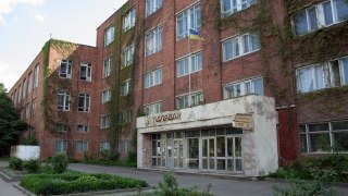 Конкурс на продаж акцій Полярону у Львові продовжується