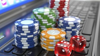 19 нардепів з Львівщини не підтримали ініціативу щодо легалізації азартних ігор