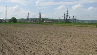 З початку року землевпорядники Львівщини надали послуги на майже на мільйон гривень