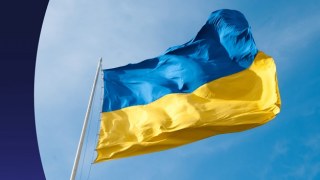 Відомий провайдер «Stakelogic» отримав гральну ліцензію України