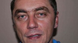 У Болгарії затримали львівського кримінального авторитета Андрія Нєдзєльського