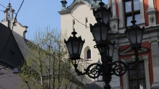 З 8 по 21 червня у Львові не буде світла: перелік вулиць