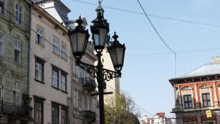 У Львові знеструмлять чотири райони. Адреси