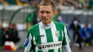 Двоє гравців ФК «Карпати» пропустили товариські матчі через травми