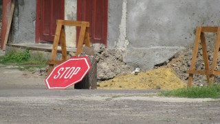 На Миколаївщині водій авто насмерть збив пішохода
