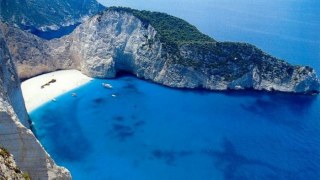 Греція дозволила українцям з Туреччини їздити на 5 островів без шенгену