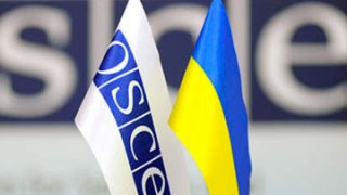 Парламентська асамблея ОБСЄ засудила викрадення українців РФ
