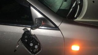 На Львівщині водій Тойоти насмерть збив пішохода