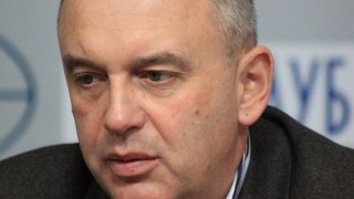 Депутат Гагалюк з НРУ зберігає більше 8 мільйонів гривень готівки